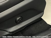 USED 2016 66 MERCEDES-BENZ GLC-CLASS 2.1 GLC 220 D 4MATIC SPORT PREMIUM 5d 168 BHP UK DELIVERY FLAT FEE &pound;175 (SUBJECT TO DEAL)*OVER 100 IMAGES ON OUR WEBSITE*BESPOKE FINANCE ARRANGED*PART EXCHANGE WELCOME*ALL VEHICLES HPI CLEAR