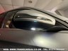 USED 2016 66 MERCEDES-BENZ GLC-CLASS 2.1 GLC 220 D 4MATIC SPORT PREMIUM 5d 168 BHP UK DELIVERY FLAT FEE &pound;175 (SUBJECT TO DEAL)*OVER 100 IMAGES ON OUR WEBSITE*BESPOKE FINANCE ARRANGED*PART EXCHANGE WELCOME*ALL VEHICLES HPI CLEAR