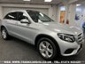 USED 2016 66 MERCEDES-BENZ GLC-CLASS 2.1 GLC 220 D 4MATIC SPORT PREMIUM 5d 168 BHP UK DELIVERY FLAT FEE &pound;175 (SUBJECT TO DEAL)*OVER 100 IMAGES ON OUR WEBSITE*BESPOKE FINANCE ARRANGED*PART EXCHANGE WELCOME*ALL VEHICLES HPI CLEAR