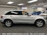 USED 2016 66 MERCEDES-BENZ GLC-CLASS 2.1 GLC 220 D 4MATIC SPORT PREMIUM 5d 168 BHP UK DELIVERY FLAT FEE &pound;175 (SUBJECT TO DEAL)*OVER 100 IMAGES ON OUR WEBSITE*BESPOKE FINANCE ARRANGED*PART EXCHANGE WELCOME*ALL VEHICLES HPI CLEAR