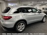 USED 2016 66 MERCEDES-BENZ GLC-CLASS 2.1 GLC 220 D 4MATIC SPORT PREMIUM 5d 168 BHP UK DELIVERY FLAT FEE &pound;175 (SUBJECT TO DEAL)*OVER 100 IMAGES ON OUR WEBSITE*BESPOKE FINANCE ARRANGED*PART EXCHANGE WELCOME*ALL VEHICLES HPI CLEAR