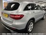 USED 2016 66 MERCEDES-BENZ GLC-CLASS 2.1 GLC 220 D 4MATIC SPORT PREMIUM 5d 168 BHP UK DELIVERY FLAT FEE &pound;175 (SUBJECT TO DEAL)*OVER 100 IMAGES ON OUR WEBSITE*BESPOKE FINANCE ARRANGED*PART EXCHANGE WELCOME*ALL VEHICLES HPI CLEAR