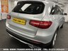 USED 2016 66 MERCEDES-BENZ GLC-CLASS 2.1 GLC 220 D 4MATIC SPORT PREMIUM 5d 168 BHP UK DELIVERY FLAT FEE &pound;175 (SUBJECT TO DEAL)*OVER 100 IMAGES ON OUR WEBSITE*BESPOKE FINANCE ARRANGED*PART EXCHANGE WELCOME*ALL VEHICLES HPI CLEAR