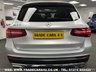 USED 2016 66 MERCEDES-BENZ GLC-CLASS 2.1 GLC 220 D 4MATIC SPORT PREMIUM 5d 168 BHP UK DELIVERY FLAT FEE &pound;175 (SUBJECT TO DEAL)*OVER 100 IMAGES ON OUR WEBSITE*BESPOKE FINANCE ARRANGED*PART EXCHANGE WELCOME*ALL VEHICLES HPI CLEAR