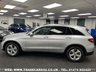 USED 2016 66 MERCEDES-BENZ GLC-CLASS 2.1 GLC 220 D 4MATIC SPORT PREMIUM 5d 168 BHP UK DELIVERY FLAT FEE &pound;175 (SUBJECT TO DEAL)*OVER 100 IMAGES ON OUR WEBSITE*BESPOKE FINANCE ARRANGED*PART EXCHANGE WELCOME*ALL VEHICLES HPI CLEAR