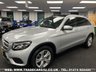 USED 2016 66 MERCEDES-BENZ GLC-CLASS 2.1 GLC 220 D 4MATIC SPORT PREMIUM 5d 168 BHP UK DELIVERY FLAT FEE &pound;175 (SUBJECT TO DEAL)*OVER 100 IMAGES ON OUR WEBSITE*BESPOKE FINANCE ARRANGED*PART EXCHANGE WELCOME*ALL VEHICLES HPI CLEAR