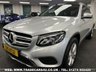 USED 2016 66 MERCEDES-BENZ GLC-CLASS 2.1 GLC 220 D 4MATIC SPORT PREMIUM 5d 168 BHP UK DELIVERY FLAT FEE &pound;175 (SUBJECT TO DEAL)*OVER 100 IMAGES ON OUR WEBSITE*BESPOKE FINANCE ARRANGED*PART EXCHANGE WELCOME*ALL VEHICLES HPI CLEAR