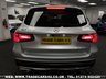 USED 2016 66 MERCEDES-BENZ GLC-CLASS 2.1 GLC 220 D 4MATIC SPORT PREMIUM 5d 168 BHP UK DELIVERY FLAT FEE &pound;175 (SUBJECT TO DEAL)*OVER 100 IMAGES ON OUR WEBSITE*BESPOKE FINANCE ARRANGED*PART EXCHANGE WELCOME*ALL VEHICLES HPI CLEAR