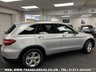 USED 2016 66 MERCEDES-BENZ GLC-CLASS 2.1 GLC 220 D 4MATIC SPORT PREMIUM 5d 168 BHP UK DELIVERY FLAT FEE &pound;175 (SUBJECT TO DEAL)*OVER 100 IMAGES ON OUR WEBSITE*BESPOKE FINANCE ARRANGED*PART EXCHANGE WELCOME*ALL VEHICLES HPI CLEAR