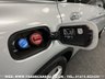 USED 2016 66 MERCEDES-BENZ GLC-CLASS 2.1 GLC 220 D 4MATIC SPORT PREMIUM 5d 168 BHP UK DELIVERY FLAT FEE &pound;175 (SUBJECT TO DEAL)*OVER 100 IMAGES ON OUR WEBSITE*BESPOKE FINANCE ARRANGED*PART EXCHANGE WELCOME*ALL VEHICLES HPI CLEAR