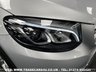 USED 2016 66 MERCEDES-BENZ GLC-CLASS 2.1 GLC 220 D 4MATIC SPORT PREMIUM 5d 168 BHP UK DELIVERY FLAT FEE &pound;175 (SUBJECT TO DEAL)*OVER 100 IMAGES ON OUR WEBSITE*BESPOKE FINANCE ARRANGED*PART EXCHANGE WELCOME*ALL VEHICLES HPI CLEAR