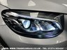 USED 2016 66 MERCEDES-BENZ GLC-CLASS 2.1 GLC 220 D 4MATIC SPORT PREMIUM 5d 168 BHP UK DELIVERY FLAT FEE &pound;175 (SUBJECT TO DEAL)*OVER 100 IMAGES ON OUR WEBSITE*BESPOKE FINANCE ARRANGED*PART EXCHANGE WELCOME*ALL VEHICLES HPI CLEAR