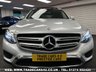 USED 2016 66 MERCEDES-BENZ GLC-CLASS 2.1 GLC 220 D 4MATIC SPORT PREMIUM 5d 168 BHP UK DELIVERY FLAT FEE &pound;175 (SUBJECT TO DEAL)*OVER 100 IMAGES ON OUR WEBSITE*BESPOKE FINANCE ARRANGED*PART EXCHANGE WELCOME*ALL VEHICLES HPI CLEAR