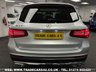 USED 2016 66 MERCEDES-BENZ GLC-CLASS 2.1 GLC 220 D 4MATIC SPORT PREMIUM 5d 168 BHP UK DELIVERY FLAT FEE &pound;175 (SUBJECT TO DEAL)*OVER 100 IMAGES ON OUR WEBSITE*BESPOKE FINANCE ARRANGED*PART EXCHANGE WELCOME*ALL VEHICLES HPI CLEAR