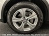 USED 2016 66 MERCEDES-BENZ GLC-CLASS 2.1 GLC 220 D 4MATIC SPORT PREMIUM 5d 168 BHP UK DELIVERY FLAT FEE &pound;175 (SUBJECT TO DEAL)*OVER 100 IMAGES ON OUR WEBSITE*BESPOKE FINANCE ARRANGED*PART EXCHANGE WELCOME*ALL VEHICLES HPI CLEAR