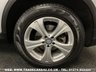 USED 2016 66 MERCEDES-BENZ GLC-CLASS 2.1 GLC 220 D 4MATIC SPORT PREMIUM 5d 168 BHP UK DELIVERY FLAT FEE &pound;175 (SUBJECT TO DEAL)*OVER 100 IMAGES ON OUR WEBSITE*BESPOKE FINANCE ARRANGED*PART EXCHANGE WELCOME*ALL VEHICLES HPI CLEAR