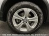 USED 2016 66 MERCEDES-BENZ GLC-CLASS 2.1 GLC 220 D 4MATIC SPORT PREMIUM 5d 168 BHP UK DELIVERY FLAT FEE &pound;175 (SUBJECT TO DEAL)*OVER 100 IMAGES ON OUR WEBSITE*BESPOKE FINANCE ARRANGED*PART EXCHANGE WELCOME*ALL VEHICLES HPI CLEAR