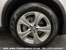 USED 2016 66 MERCEDES-BENZ GLC-CLASS 2.1 GLC 220 D 4MATIC SPORT PREMIUM 5d 168 BHP UK DELIVERY FLAT FEE &pound;175 (SUBJECT TO DEAL)*OVER 100 IMAGES ON OUR WEBSITE*BESPOKE FINANCE ARRANGED*PART EXCHANGE WELCOME*ALL VEHICLES HPI CLEAR