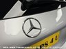 USED 2016 66 MERCEDES-BENZ GLC-CLASS 2.1 GLC 220 D 4MATIC SPORT PREMIUM 5d 168 BHP UK DELIVERY FLAT FEE &pound;175 (SUBJECT TO DEAL)*OVER 100 IMAGES ON OUR WEBSITE*BESPOKE FINANCE ARRANGED*PART EXCHANGE WELCOME*ALL VEHICLES HPI CLEAR