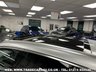 USED 2016 66 MERCEDES-BENZ GLC-CLASS 2.1 GLC 220 D 4MATIC SPORT PREMIUM 5d 168 BHP UK DELIVERY FLAT FEE &pound;175 (SUBJECT TO DEAL)*OVER 100 IMAGES ON OUR WEBSITE*BESPOKE FINANCE ARRANGED*PART EXCHANGE WELCOME*ALL VEHICLES HPI CLEAR