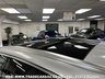 USED 2016 66 MERCEDES-BENZ GLC-CLASS 2.1 GLC 220 D 4MATIC SPORT PREMIUM 5d 168 BHP UK DELIVERY FLAT FEE &pound;175 (SUBJECT TO DEAL)*OVER 100 IMAGES ON OUR WEBSITE*BESPOKE FINANCE ARRANGED*PART EXCHANGE WELCOME*ALL VEHICLES HPI CLEAR