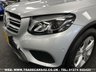 USED 2016 66 MERCEDES-BENZ GLC-CLASS 2.1 GLC 220 D 4MATIC SPORT PREMIUM 5d 168 BHP UK DELIVERY FLAT FEE &pound;175 (SUBJECT TO DEAL)*OVER 100 IMAGES ON OUR WEBSITE*BESPOKE FINANCE ARRANGED*PART EXCHANGE WELCOME*ALL VEHICLES HPI CLEAR