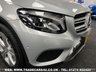 USED 2016 66 MERCEDES-BENZ GLC-CLASS 2.1 GLC 220 D 4MATIC SPORT PREMIUM 5d 168 BHP UK DELIVERY FLAT FEE &pound;175 (SUBJECT TO DEAL)*OVER 100 IMAGES ON OUR WEBSITE*BESPOKE FINANCE ARRANGED*PART EXCHANGE WELCOME*ALL VEHICLES HPI CLEAR