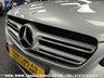 USED 2016 66 MERCEDES-BENZ GLC-CLASS 2.1 GLC 220 D 4MATIC SPORT PREMIUM 5d 168 BHP UK DELIVERY FLAT FEE &pound;175 (SUBJECT TO DEAL)*OVER 100 IMAGES ON OUR WEBSITE*BESPOKE FINANCE ARRANGED*PART EXCHANGE WELCOME*ALL VEHICLES HPI CLEAR