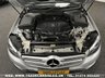 USED 2016 66 MERCEDES-BENZ GLC-CLASS 2.1 GLC 220 D 4MATIC SPORT PREMIUM 5d 168 BHP UK DELIVERY FLAT FEE &pound;175 (SUBJECT TO DEAL)*OVER 100 IMAGES ON OUR WEBSITE*BESPOKE FINANCE ARRANGED*PART EXCHANGE WELCOME*ALL VEHICLES HPI CLEAR