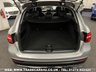 USED 2016 66 MERCEDES-BENZ GLC-CLASS 2.1 GLC 220 D 4MATIC SPORT PREMIUM 5d 168 BHP UK DELIVERY FLAT FEE &pound;175 (SUBJECT TO DEAL)*OVER 100 IMAGES ON OUR WEBSITE*BESPOKE FINANCE ARRANGED*PART EXCHANGE WELCOME*ALL VEHICLES HPI CLEAR