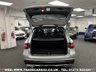 USED 2016 66 MERCEDES-BENZ GLC-CLASS 2.1 GLC 220 D 4MATIC SPORT PREMIUM 5d 168 BHP UK DELIVERY FLAT FEE &pound;175 (SUBJECT TO DEAL)*OVER 100 IMAGES ON OUR WEBSITE*BESPOKE FINANCE ARRANGED*PART EXCHANGE WELCOME*ALL VEHICLES HPI CLEAR
