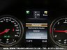 USED 2016 66 MERCEDES-BENZ GLC-CLASS 2.1 GLC 220 D 4MATIC SPORT PREMIUM 5d 168 BHP UK DELIVERY FLAT FEE &pound;175 (SUBJECT TO DEAL)*OVER 100 IMAGES ON OUR WEBSITE*BESPOKE FINANCE ARRANGED*PART EXCHANGE WELCOME*ALL VEHICLES HPI CLEAR