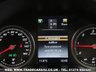 USED 2016 66 MERCEDES-BENZ GLC-CLASS 2.1 GLC 220 D 4MATIC SPORT PREMIUM 5d 168 BHP UK DELIVERY FLAT FEE &pound;175 (SUBJECT TO DEAL)*OVER 100 IMAGES ON OUR WEBSITE*BESPOKE FINANCE ARRANGED*PART EXCHANGE WELCOME*ALL VEHICLES HPI CLEAR