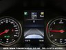 USED 2016 66 MERCEDES-BENZ GLC-CLASS 2.1 GLC 220 D 4MATIC SPORT PREMIUM 5d 168 BHP UK DELIVERY FLAT FEE &pound;175 (SUBJECT TO DEAL)*OVER 100 IMAGES ON OUR WEBSITE*BESPOKE FINANCE ARRANGED*PART EXCHANGE WELCOME*ALL VEHICLES HPI CLEAR