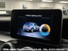 USED 2016 66 MERCEDES-BENZ GLC-CLASS 2.1 GLC 220 D 4MATIC SPORT PREMIUM 5d 168 BHP UK DELIVERY FLAT FEE &pound;175 (SUBJECT TO DEAL)*OVER 100 IMAGES ON OUR WEBSITE*BESPOKE FINANCE ARRANGED*PART EXCHANGE WELCOME*ALL VEHICLES HPI CLEAR