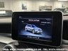 USED 2016 66 MERCEDES-BENZ GLC-CLASS 2.1 GLC 220 D 4MATIC SPORT PREMIUM 5d 168 BHP UK DELIVERY FLAT FEE &pound;175 (SUBJECT TO DEAL)*OVER 100 IMAGES ON OUR WEBSITE*BESPOKE FINANCE ARRANGED*PART EXCHANGE WELCOME*ALL VEHICLES HPI CLEAR