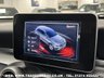 USED 2016 66 MERCEDES-BENZ GLC-CLASS 2.1 GLC 220 D 4MATIC SPORT PREMIUM 5d 168 BHP UK DELIVERY FLAT FEE &pound;175 (SUBJECT TO DEAL)*OVER 100 IMAGES ON OUR WEBSITE*BESPOKE FINANCE ARRANGED*PART EXCHANGE WELCOME*ALL VEHICLES HPI CLEAR