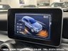 USED 2016 66 MERCEDES-BENZ GLC-CLASS 2.1 GLC 220 D 4MATIC SPORT PREMIUM 5d 168 BHP UK DELIVERY FLAT FEE &pound;175 (SUBJECT TO DEAL)*OVER 100 IMAGES ON OUR WEBSITE*BESPOKE FINANCE ARRANGED*PART EXCHANGE WELCOME*ALL VEHICLES HPI CLEAR
