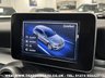 USED 2016 66 MERCEDES-BENZ GLC-CLASS 2.1 GLC 220 D 4MATIC SPORT PREMIUM 5d 168 BHP UK DELIVERY FLAT FEE &pound;175 (SUBJECT TO DEAL)*OVER 100 IMAGES ON OUR WEBSITE*BESPOKE FINANCE ARRANGED*PART EXCHANGE WELCOME*ALL VEHICLES HPI CLEAR