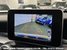 USED 2016 66 MERCEDES-BENZ GLC-CLASS 2.1 GLC 220 D 4MATIC SPORT PREMIUM 5d 168 BHP UK DELIVERY FLAT FEE &pound;175 (SUBJECT TO DEAL)*OVER 100 IMAGES ON OUR WEBSITE*BESPOKE FINANCE ARRANGED*PART EXCHANGE WELCOME*ALL VEHICLES HPI CLEAR