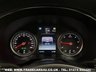 USED 2016 66 MERCEDES-BENZ GLC-CLASS 2.1 GLC 220 D 4MATIC SPORT PREMIUM 5d 168 BHP UK DELIVERY FLAT FEE &pound;175 (SUBJECT TO DEAL)*OVER 100 IMAGES ON OUR WEBSITE*BESPOKE FINANCE ARRANGED*PART EXCHANGE WELCOME*ALL VEHICLES HPI CLEAR