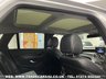 USED 2016 66 MERCEDES-BENZ GLC-CLASS 2.1 GLC 220 D 4MATIC SPORT PREMIUM 5d 168 BHP UK DELIVERY FLAT FEE &pound;175 (SUBJECT TO DEAL)*OVER 100 IMAGES ON OUR WEBSITE*BESPOKE FINANCE ARRANGED*PART EXCHANGE WELCOME*ALL VEHICLES HPI CLEAR