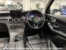 USED 2016 66 MERCEDES-BENZ GLC-CLASS 2.1 GLC 220 D 4MATIC SPORT PREMIUM 5d 168 BHP UK DELIVERY FLAT FEE &pound;175 (SUBJECT TO DEAL)*OVER 100 IMAGES ON OUR WEBSITE*BESPOKE FINANCE ARRANGED*PART EXCHANGE WELCOME*ALL VEHICLES HPI CLEAR