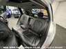 USED 2016 66 MERCEDES-BENZ GLC-CLASS 2.1 GLC 220 D 4MATIC SPORT PREMIUM 5d 168 BHP UK DELIVERY FLAT FEE &pound;175 (SUBJECT TO DEAL)*OVER 100 IMAGES ON OUR WEBSITE*BESPOKE FINANCE ARRANGED*PART EXCHANGE WELCOME*ALL VEHICLES HPI CLEAR