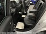USED 2016 66 MERCEDES-BENZ GLC-CLASS 2.1 GLC 220 D 4MATIC SPORT PREMIUM 5d 168 BHP UK DELIVERY FLAT FEE &pound;175 (SUBJECT TO DEAL)*OVER 100 IMAGES ON OUR WEBSITE*BESPOKE FINANCE ARRANGED*PART EXCHANGE WELCOME*ALL VEHICLES HPI CLEAR