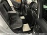 USED 2016 66 MERCEDES-BENZ GLC-CLASS 2.1 GLC 220 D 4MATIC SPORT PREMIUM 5d 168 BHP UK DELIVERY FLAT FEE &pound;175 (SUBJECT TO DEAL)*OVER 100 IMAGES ON OUR WEBSITE*BESPOKE FINANCE ARRANGED*PART EXCHANGE WELCOME*ALL VEHICLES HPI CLEAR