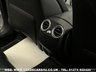 USED 2016 66 MERCEDES-BENZ GLC-CLASS 2.1 GLC 220 D 4MATIC SPORT PREMIUM 5d 168 BHP UK DELIVERY FLAT FEE &pound;175 (SUBJECT TO DEAL)*OVER 100 IMAGES ON OUR WEBSITE*BESPOKE FINANCE ARRANGED*PART EXCHANGE WELCOME*ALL VEHICLES HPI CLEAR