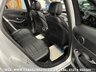USED 2016 66 MERCEDES-BENZ GLC-CLASS 2.1 GLC 220 D 4MATIC SPORT PREMIUM 5d 168 BHP UK DELIVERY FLAT FEE &pound;175 (SUBJECT TO DEAL)*OVER 100 IMAGES ON OUR WEBSITE*BESPOKE FINANCE ARRANGED*PART EXCHANGE WELCOME*ALL VEHICLES HPI CLEAR