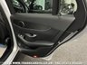 USED 2016 66 MERCEDES-BENZ GLC-CLASS 2.1 GLC 220 D 4MATIC SPORT PREMIUM 5d 168 BHP UK DELIVERY FLAT FEE &pound;175 (SUBJECT TO DEAL)*OVER 100 IMAGES ON OUR WEBSITE*BESPOKE FINANCE ARRANGED*PART EXCHANGE WELCOME*ALL VEHICLES HPI CLEAR