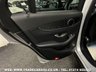 USED 2016 66 MERCEDES-BENZ GLC-CLASS 2.1 GLC 220 D 4MATIC SPORT PREMIUM 5d 168 BHP UK DELIVERY FLAT FEE &pound;175 (SUBJECT TO DEAL)*OVER 100 IMAGES ON OUR WEBSITE*BESPOKE FINANCE ARRANGED*PART EXCHANGE WELCOME*ALL VEHICLES HPI CLEAR